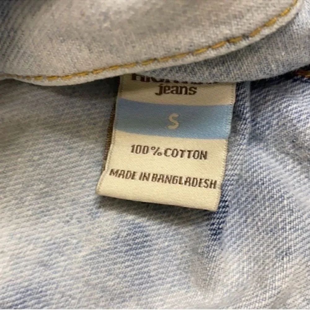 Apt.9 Tan Jacket(Size Small) - Picture 6 of 7